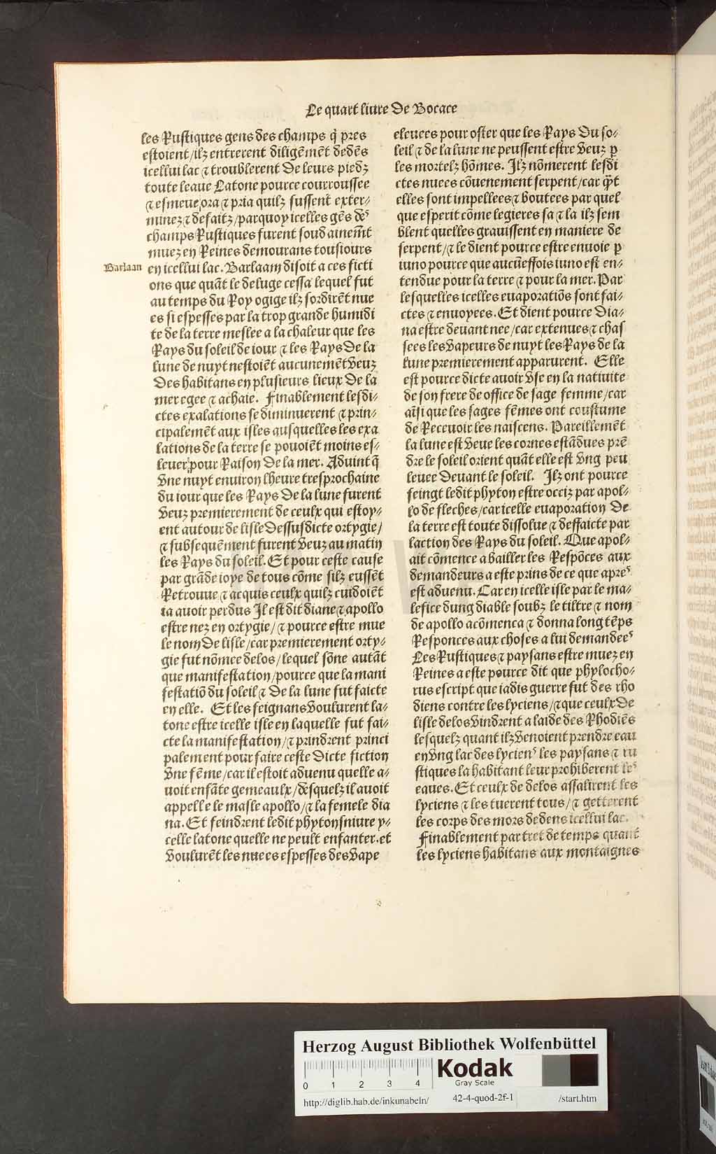 http://diglib.hab.de/inkunabeln/42-4-quod-2f-1/00130.jpg