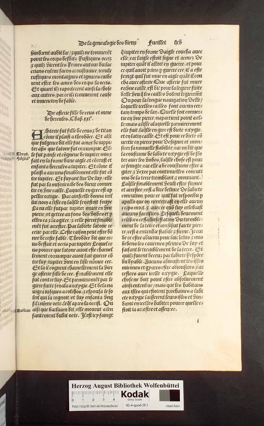 http://diglib.hab.de/inkunabeln/42-4-quod-2f-1/00131.jpg