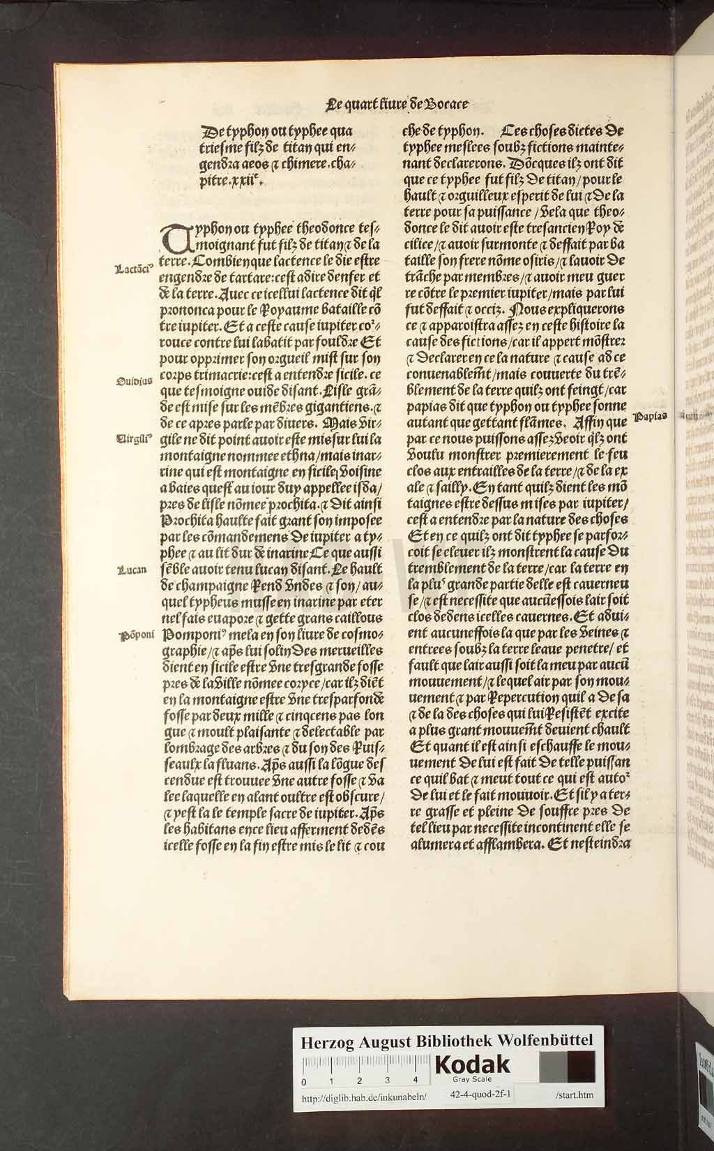http://diglib.hab.de/inkunabeln/42-4-quod-2f-1/00132.jpg