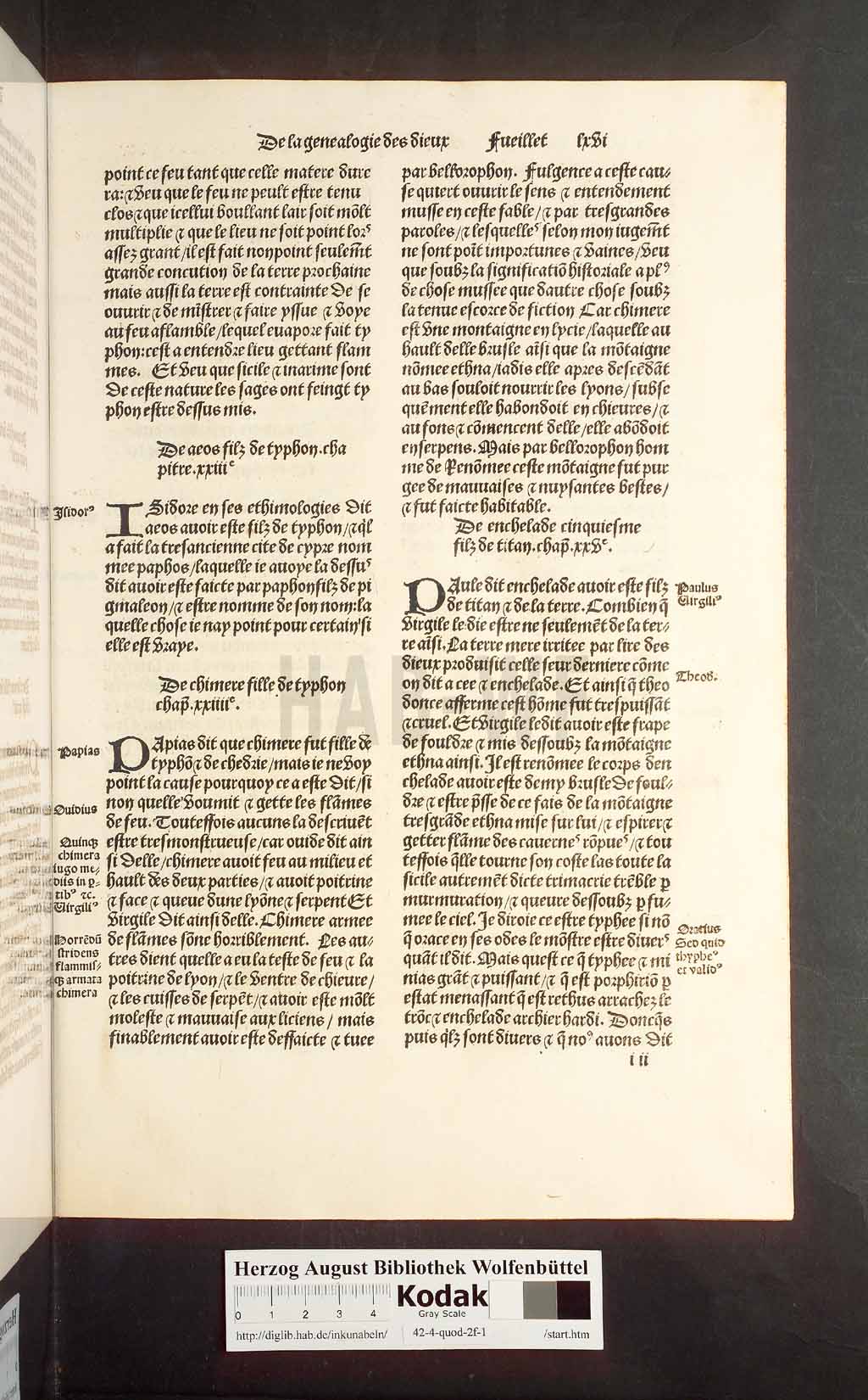 http://diglib.hab.de/inkunabeln/42-4-quod-2f-1/00133.jpg