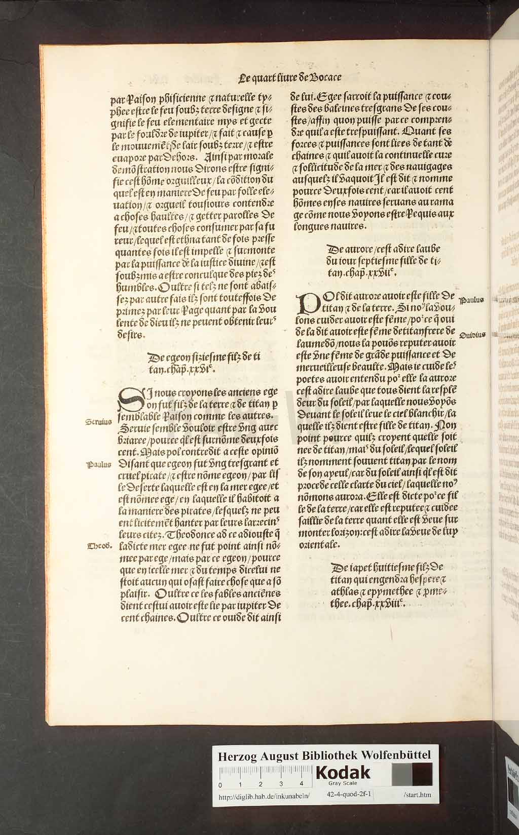 http://diglib.hab.de/inkunabeln/42-4-quod-2f-1/00134.jpg
