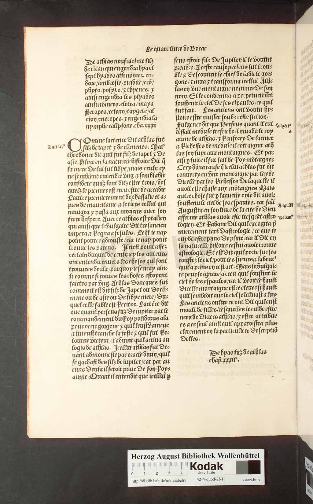 http://diglib.hab.de/inkunabeln/42-4-quod-2f-1/00136.jpg