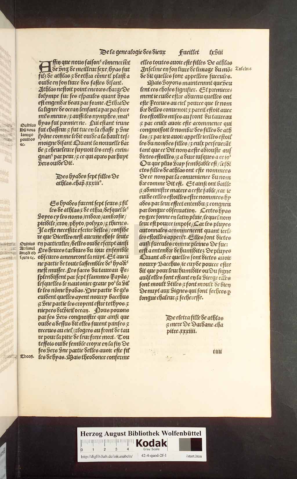 http://diglib.hab.de/inkunabeln/42-4-quod-2f-1/00137.jpg