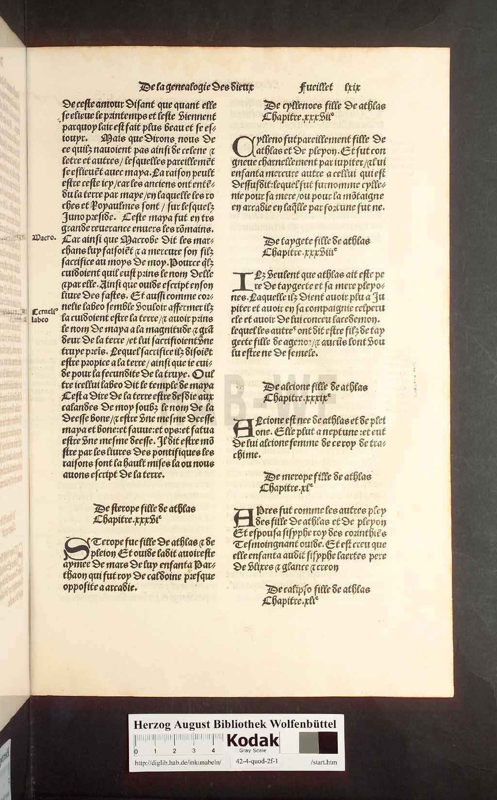 http://diglib.hab.de/inkunabeln/42-4-quod-2f-1/00139.jpg