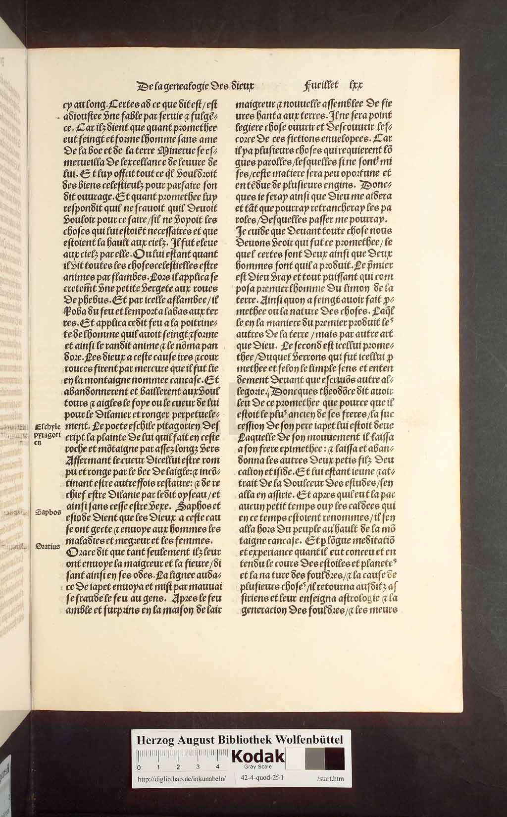 http://diglib.hab.de/inkunabeln/42-4-quod-2f-1/00141.jpg