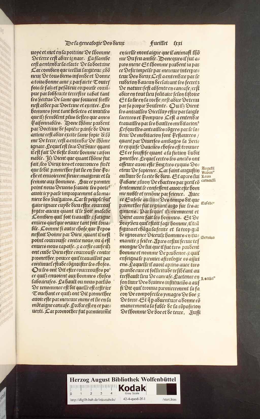http://diglib.hab.de/inkunabeln/42-4-quod-2f-1/00143.jpg
