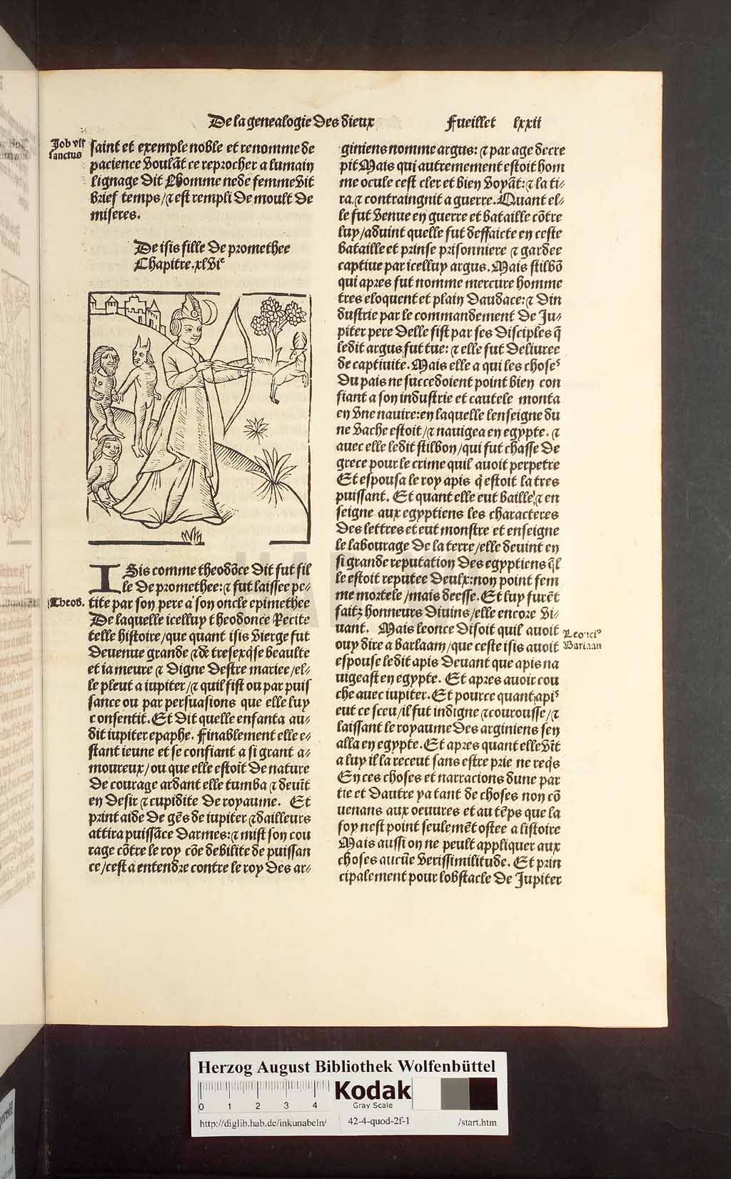 http://diglib.hab.de/inkunabeln/42-4-quod-2f-1/00145.jpg