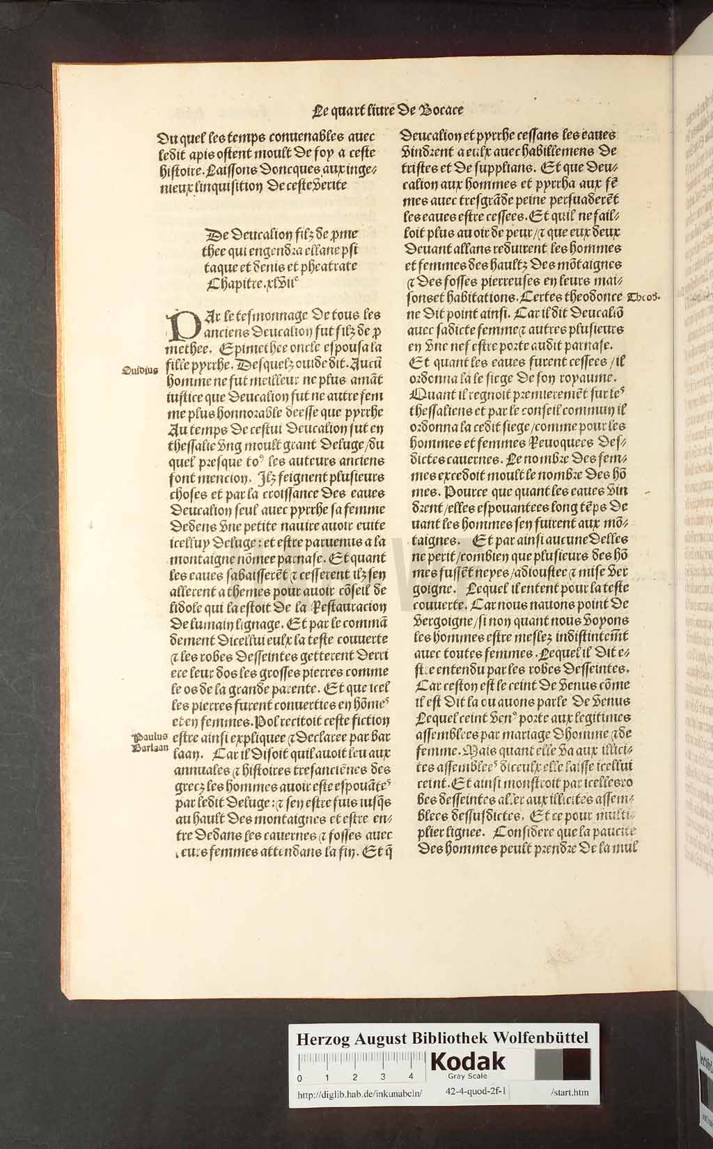 http://diglib.hab.de/inkunabeln/42-4-quod-2f-1/00146.jpg