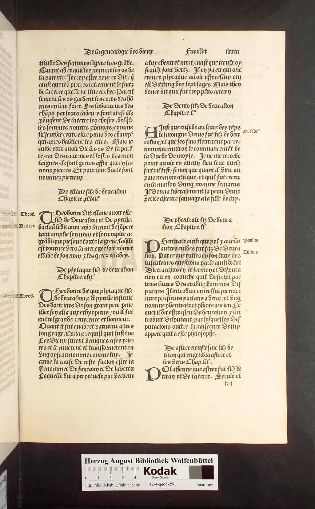 http://diglib.hab.de/inkunabeln/42-4-quod-2f-1/00147.jpg