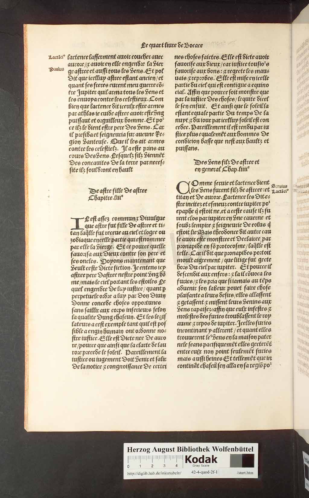 http://diglib.hab.de/inkunabeln/42-4-quod-2f-1/00148.jpg