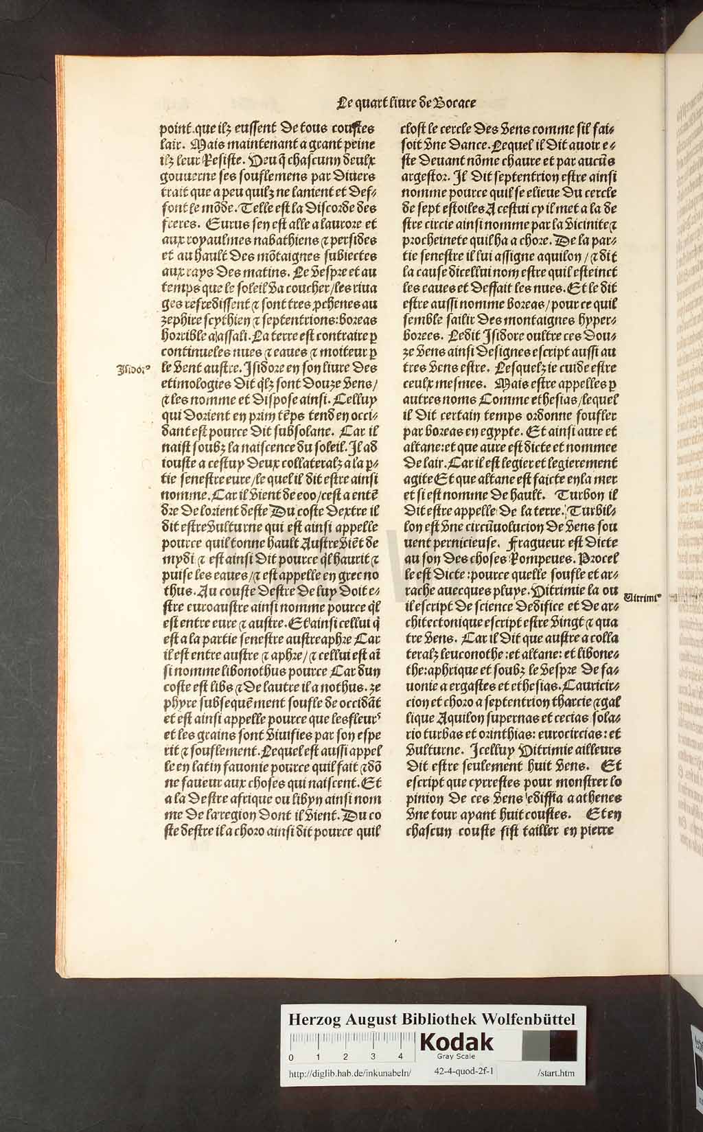 http://diglib.hab.de/inkunabeln/42-4-quod-2f-1/00150.jpg