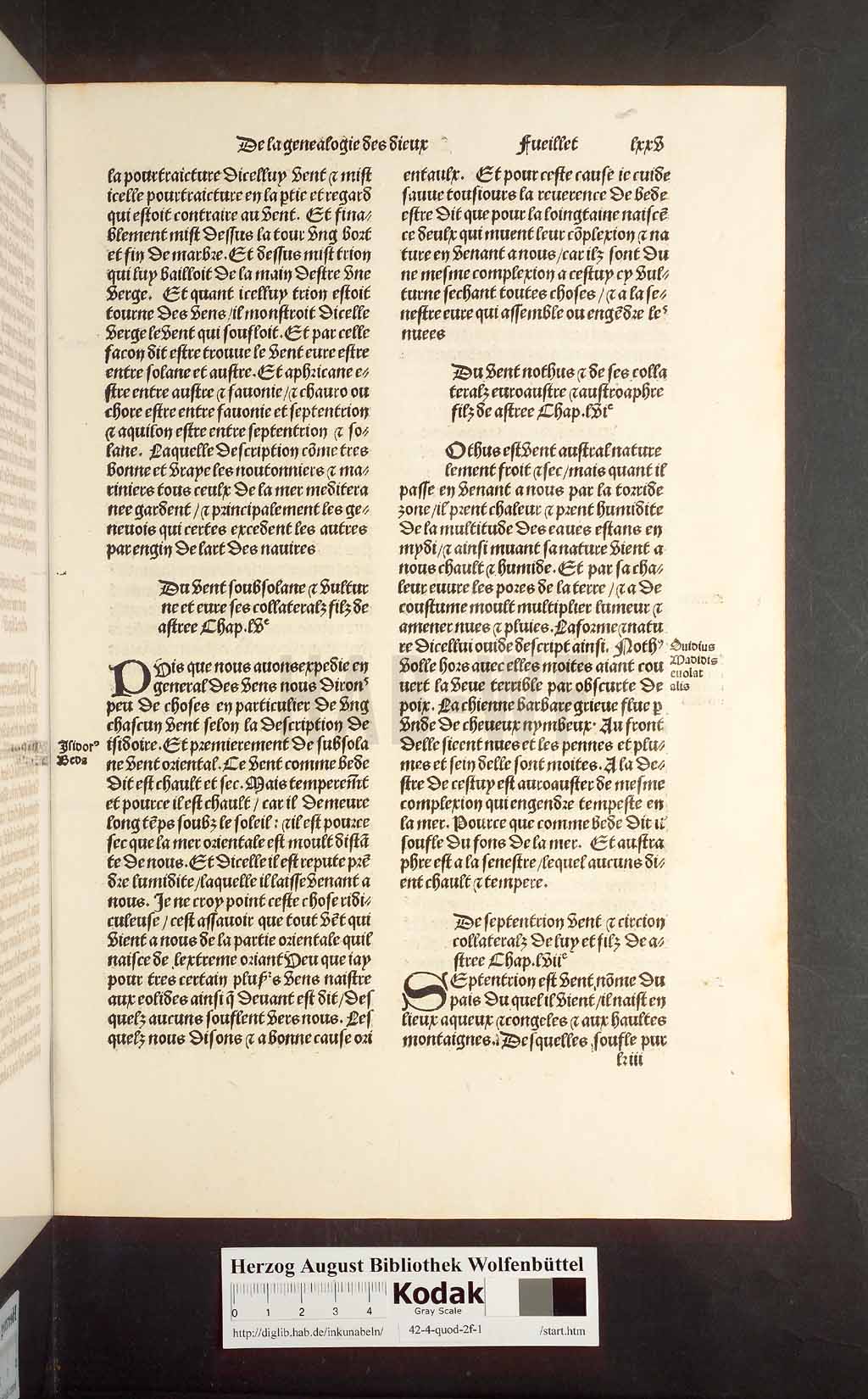 http://diglib.hab.de/inkunabeln/42-4-quod-2f-1/00151.jpg