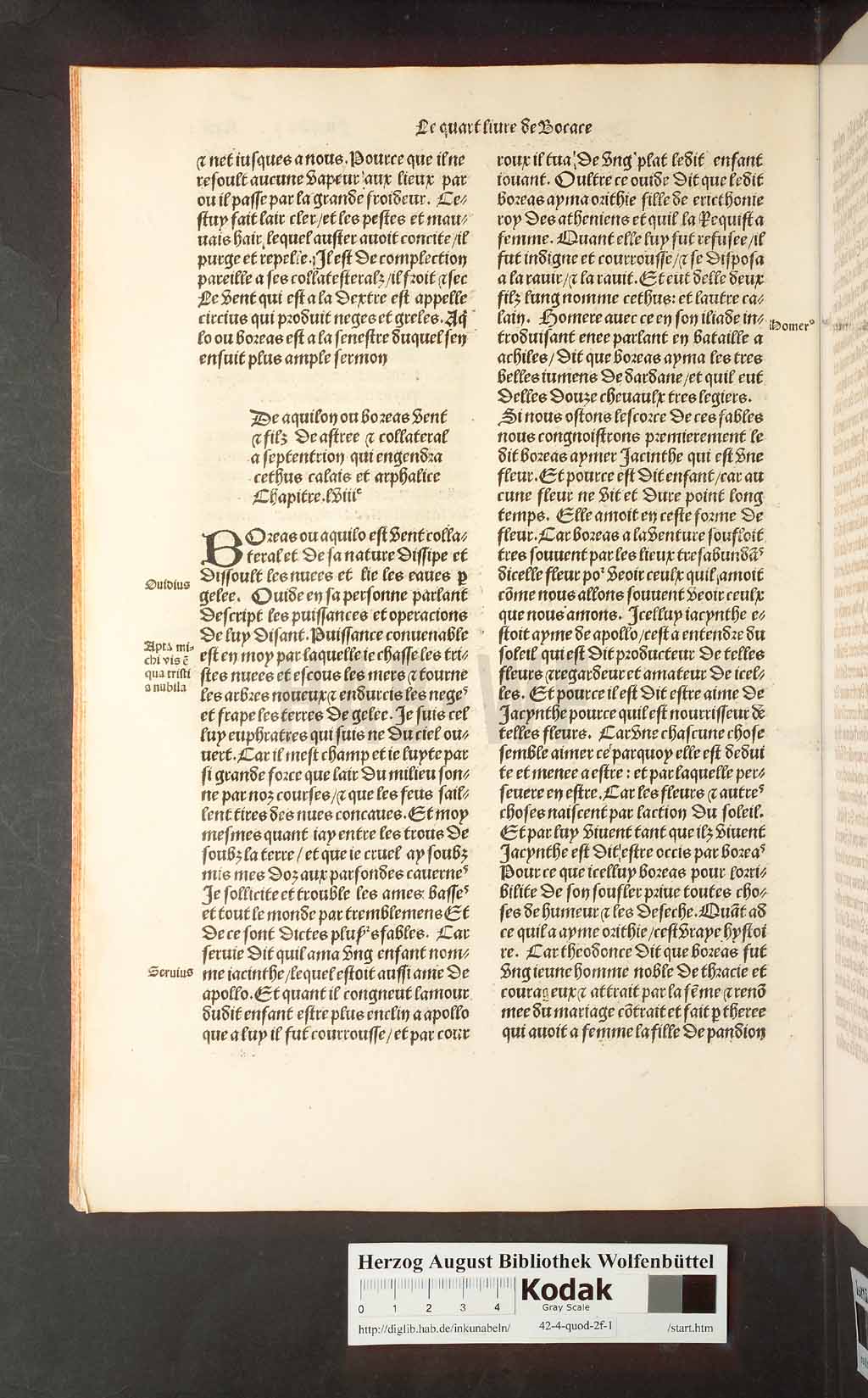 http://diglib.hab.de/inkunabeln/42-4-quod-2f-1/00152.jpg