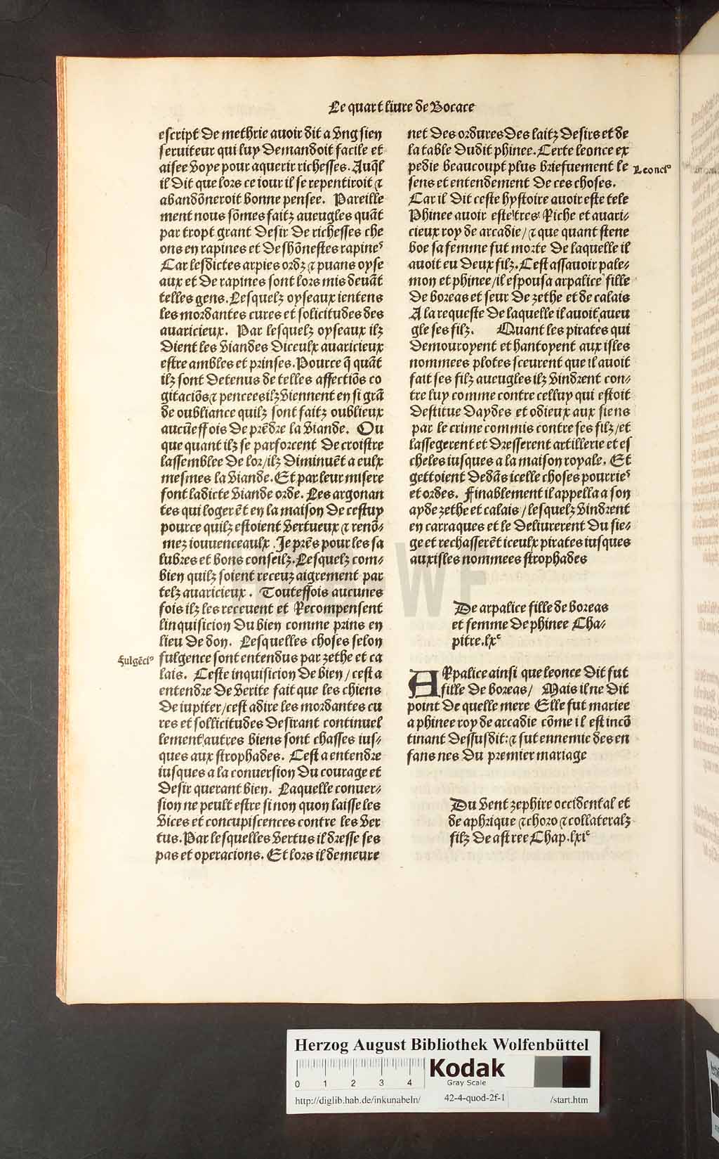 http://diglib.hab.de/inkunabeln/42-4-quod-2f-1/00154.jpg