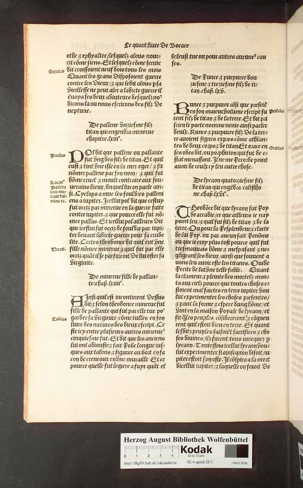 http://diglib.hab.de/inkunabeln/42-4-quod-2f-1/00156.jpg