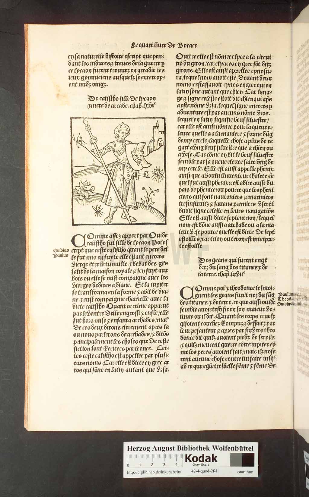 http://diglib.hab.de/inkunabeln/42-4-quod-2f-1/00158.jpg