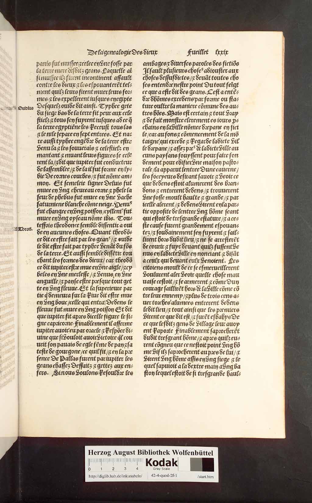 http://diglib.hab.de/inkunabeln/42-4-quod-2f-1/00159.jpg