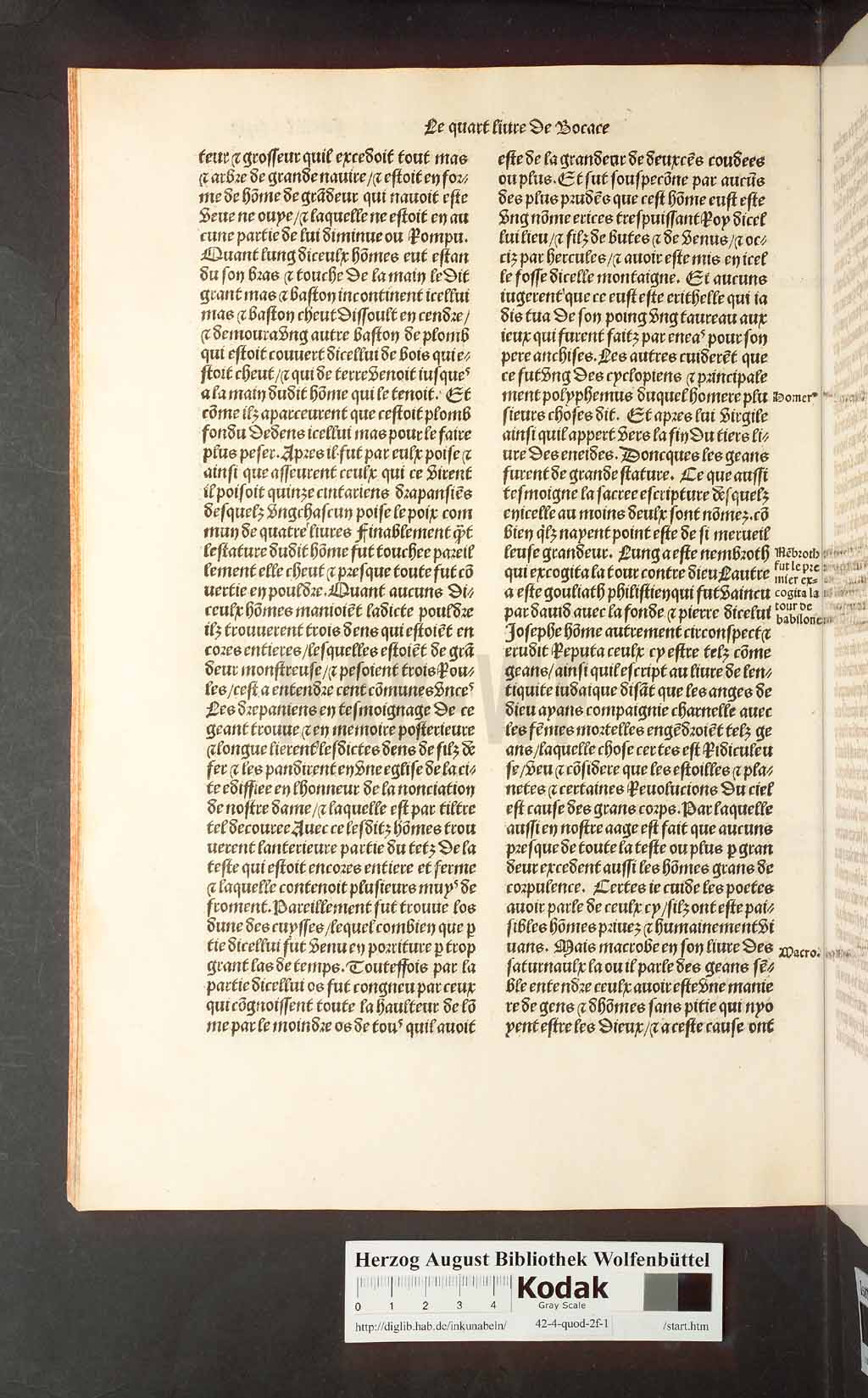 http://diglib.hab.de/inkunabeln/42-4-quod-2f-1/00160.jpg