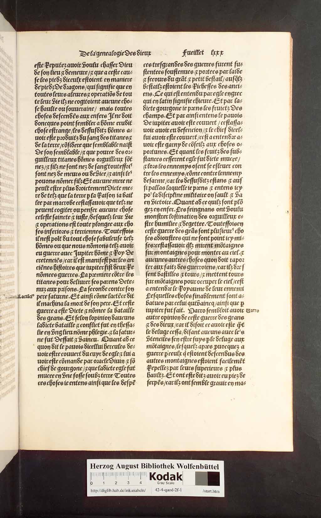 http://diglib.hab.de/inkunabeln/42-4-quod-2f-1/00161.jpg