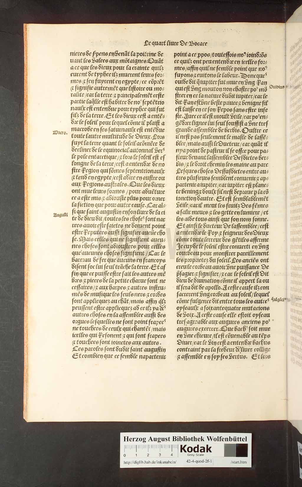 http://diglib.hab.de/inkunabeln/42-4-quod-2f-1/00162.jpg