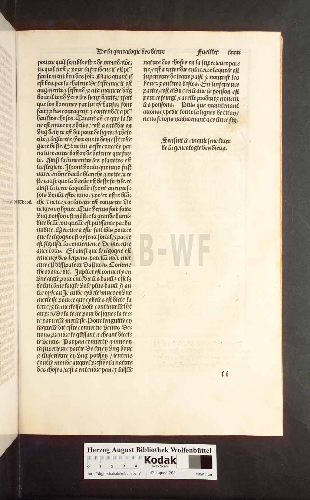 http://diglib.hab.de/inkunabeln/42-4-quod-2f-1/00163.jpg