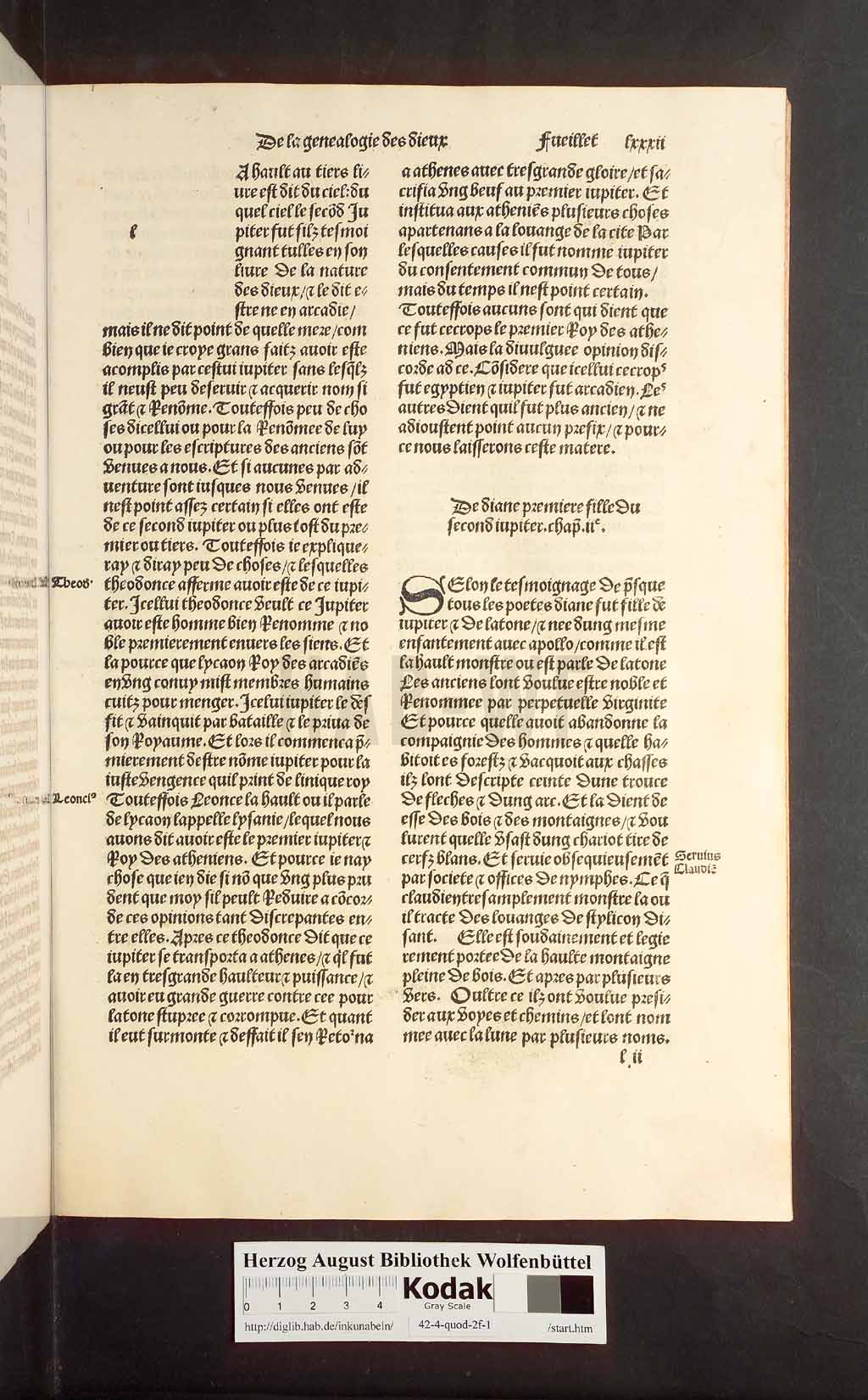 http://diglib.hab.de/inkunabeln/42-4-quod-2f-1/00165.jpg