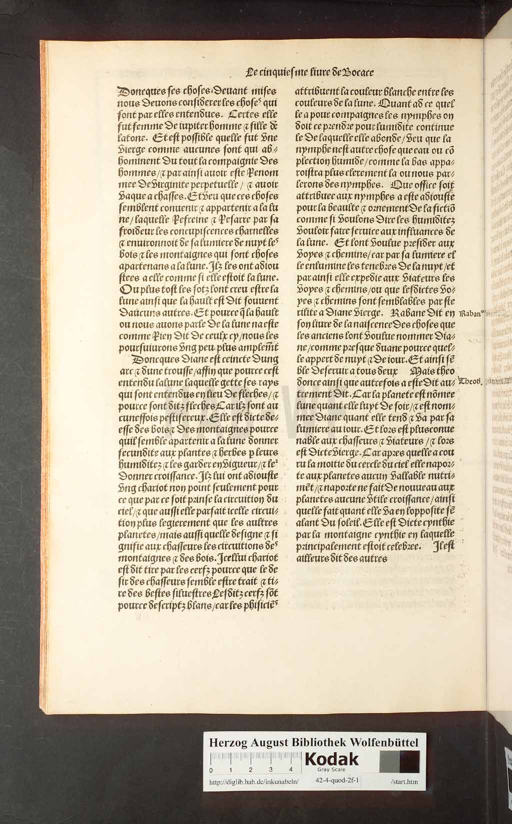 http://diglib.hab.de/inkunabeln/42-4-quod-2f-1/00166.jpg