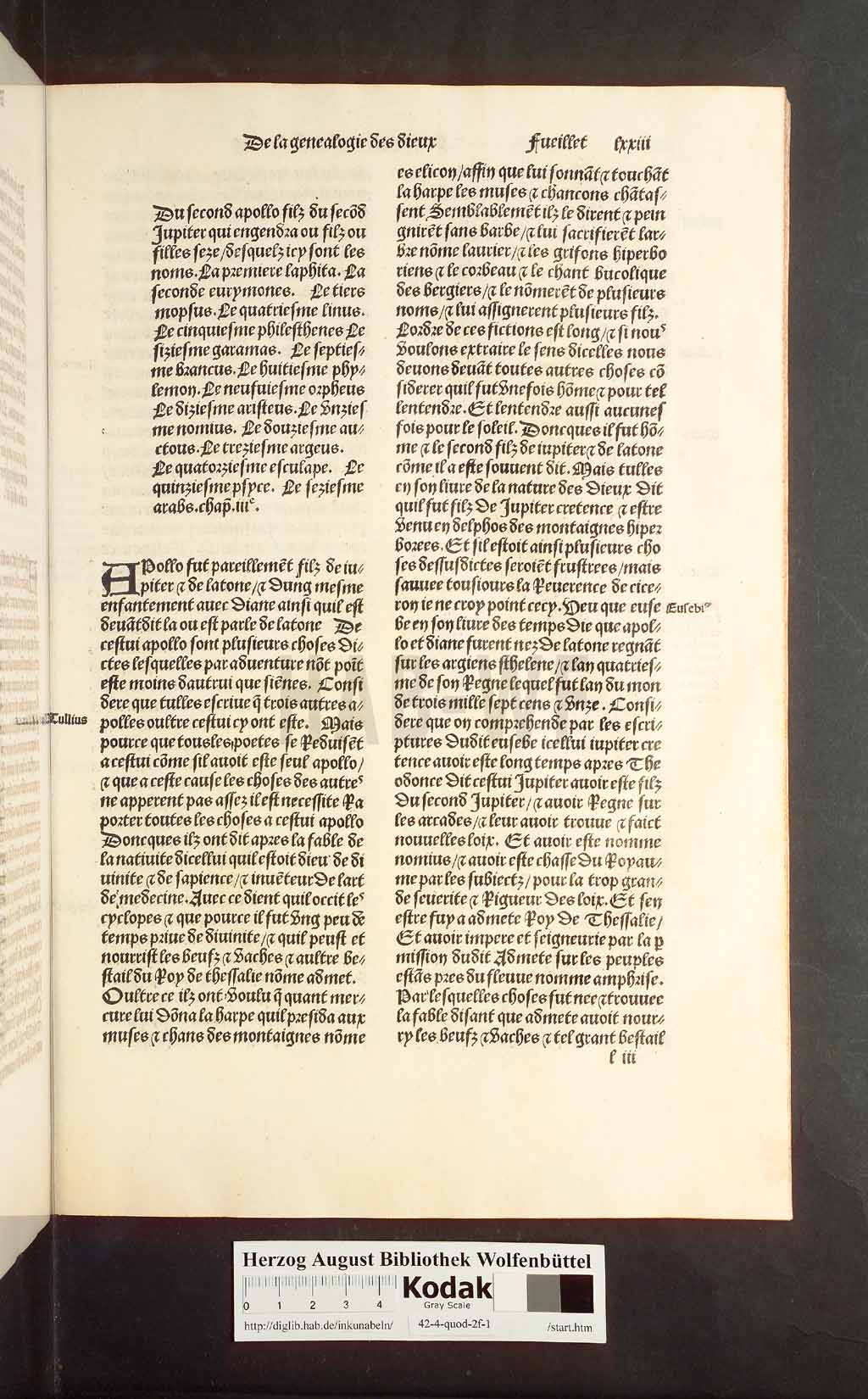 http://diglib.hab.de/inkunabeln/42-4-quod-2f-1/00167.jpg