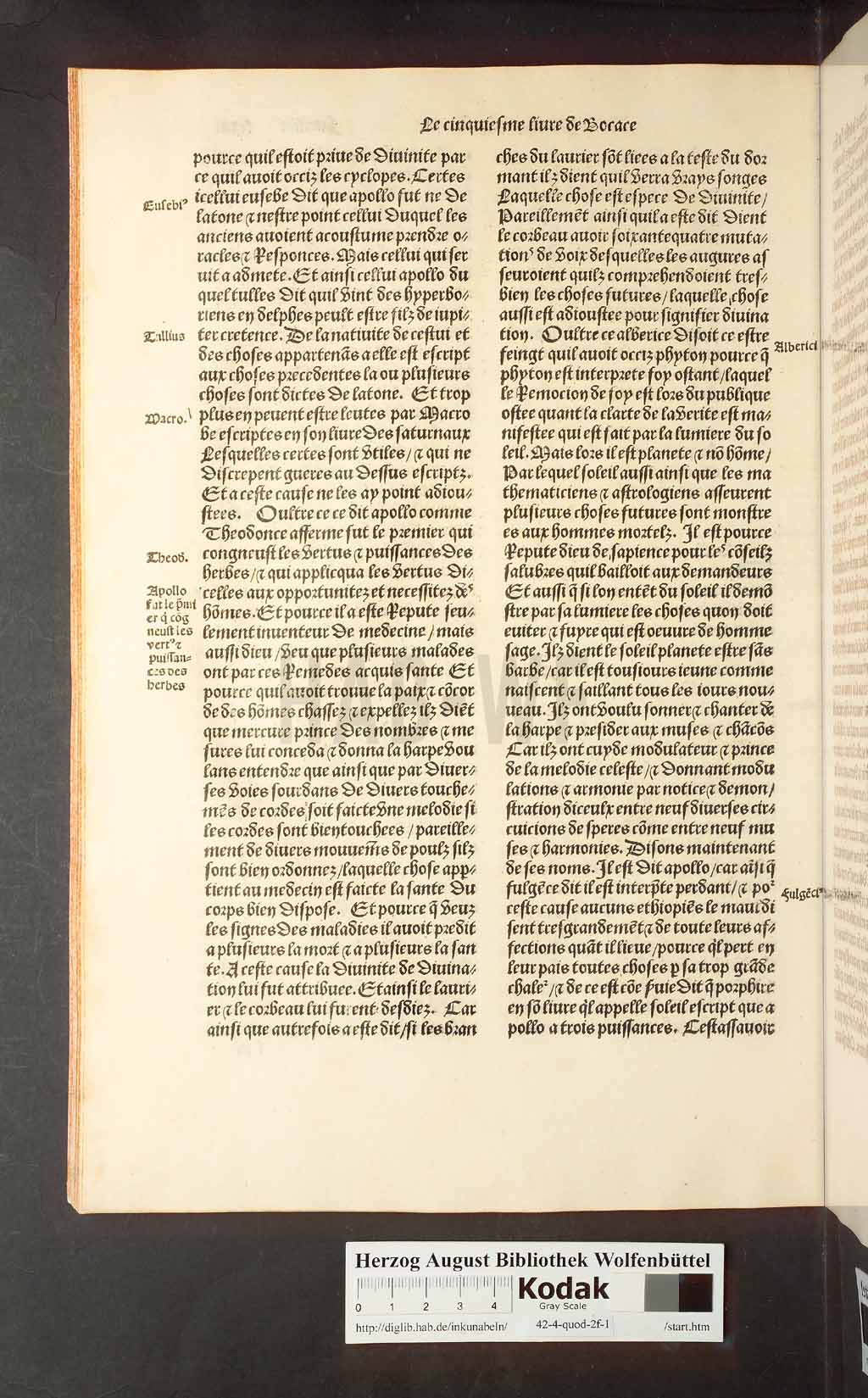 http://diglib.hab.de/inkunabeln/42-4-quod-2f-1/00168.jpg