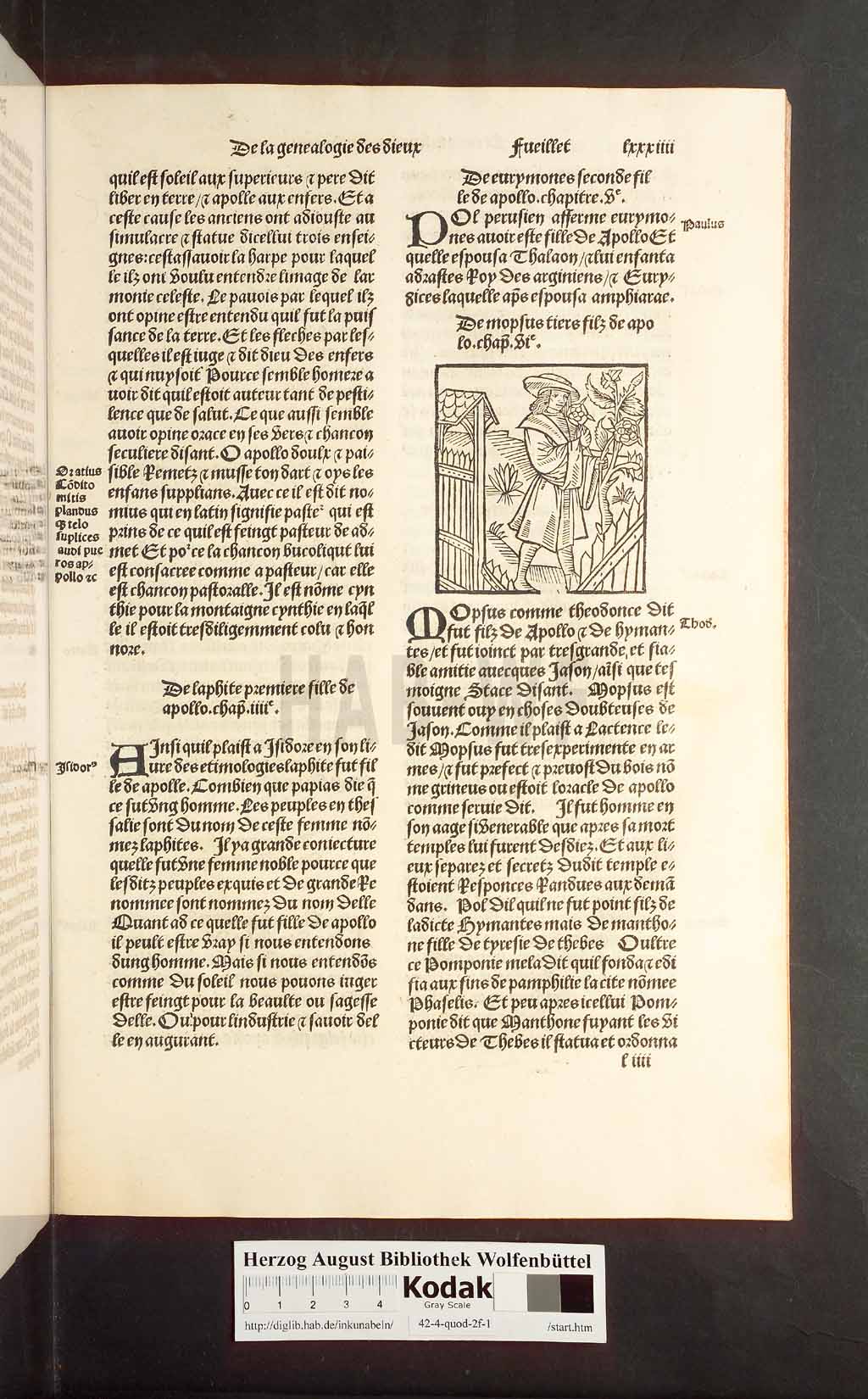 http://diglib.hab.de/inkunabeln/42-4-quod-2f-1/00169.jpg
