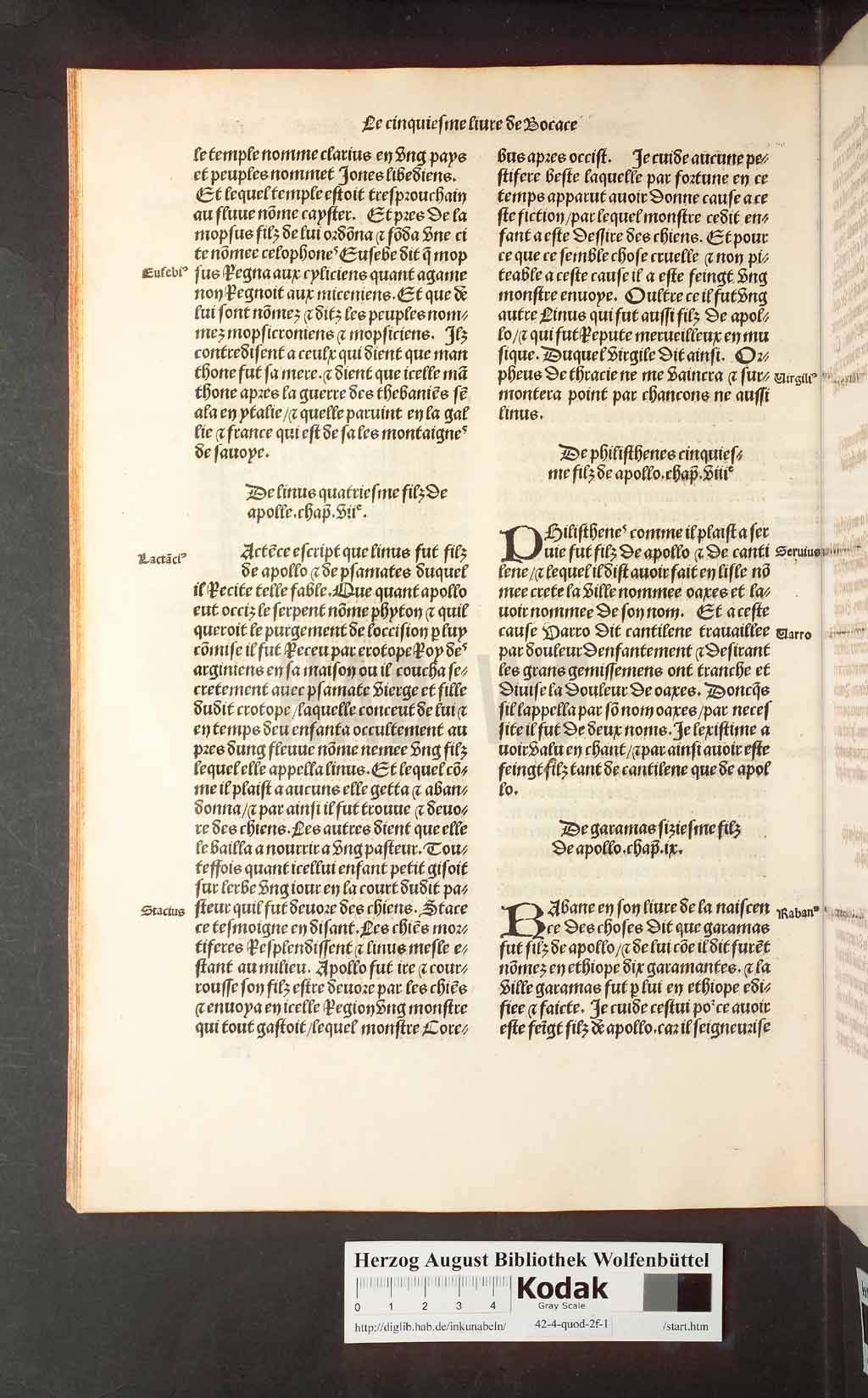 http://diglib.hab.de/inkunabeln/42-4-quod-2f-1/00170.jpg