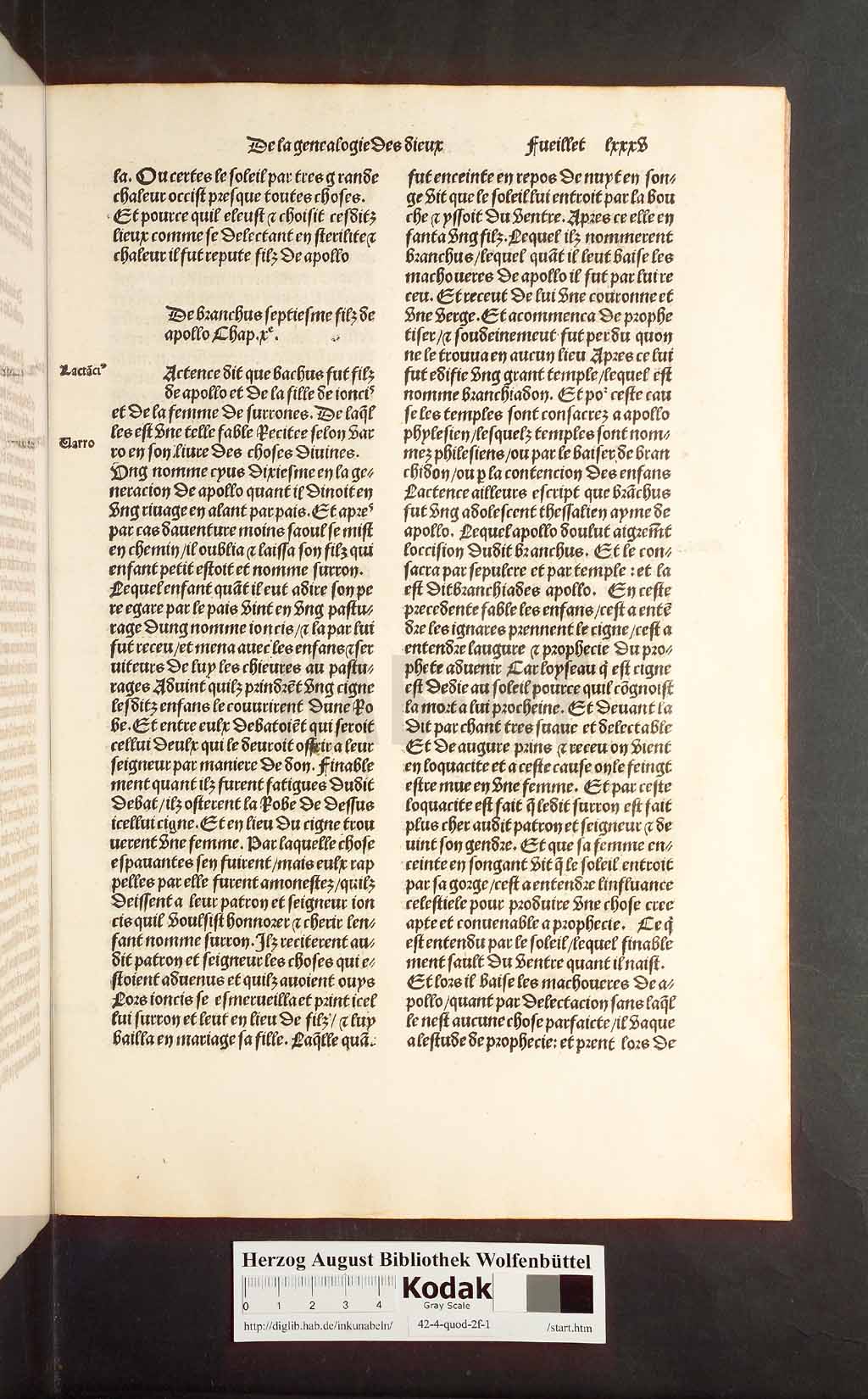 http://diglib.hab.de/inkunabeln/42-4-quod-2f-1/00171.jpg