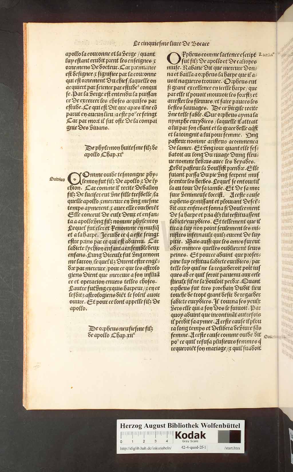 http://diglib.hab.de/inkunabeln/42-4-quod-2f-1/00172.jpg