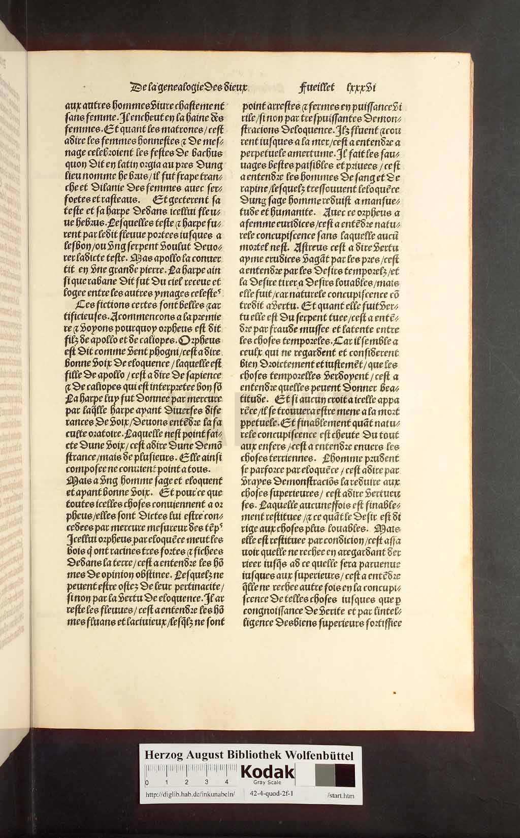 http://diglib.hab.de/inkunabeln/42-4-quod-2f-1/00173.jpg