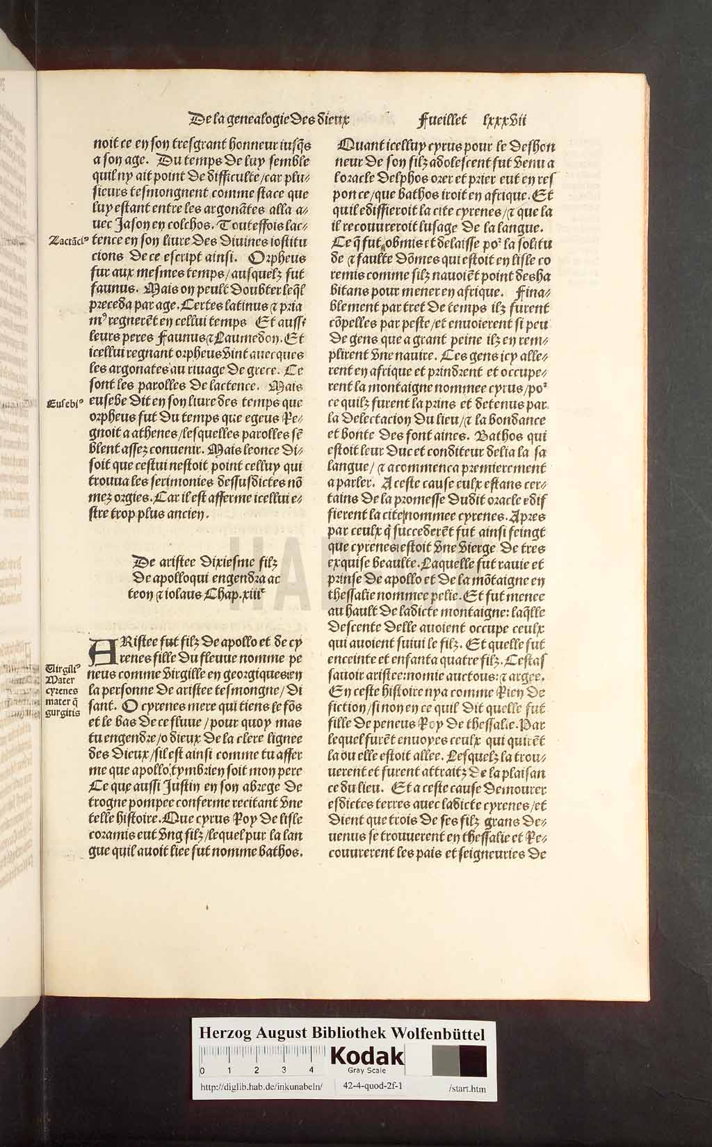 http://diglib.hab.de/inkunabeln/42-4-quod-2f-1/00175.jpg