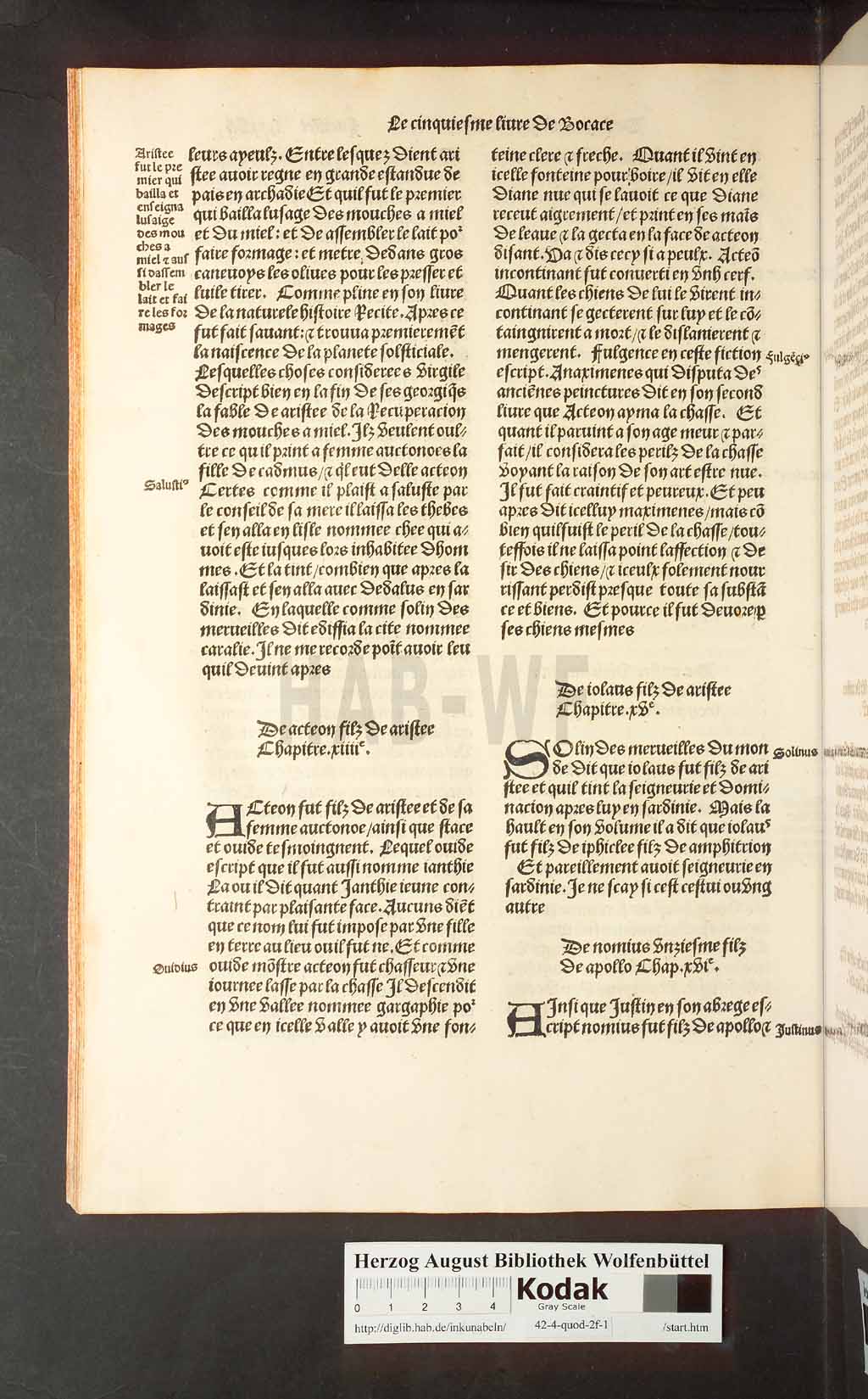 http://diglib.hab.de/inkunabeln/42-4-quod-2f-1/00176.jpg