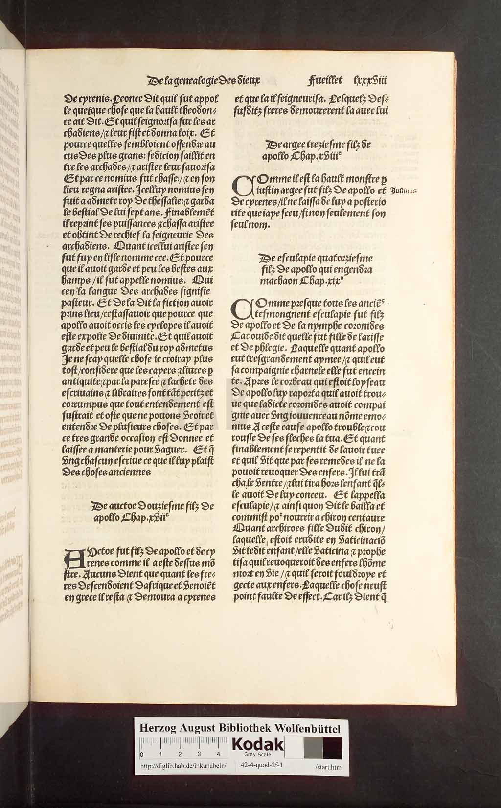 http://diglib.hab.de/inkunabeln/42-4-quod-2f-1/00177.jpg