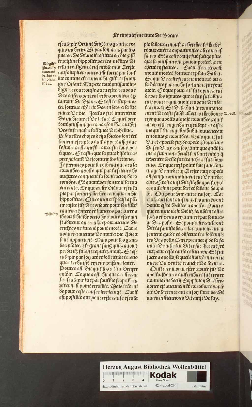 http://diglib.hab.de/inkunabeln/42-4-quod-2f-1/00178.jpg