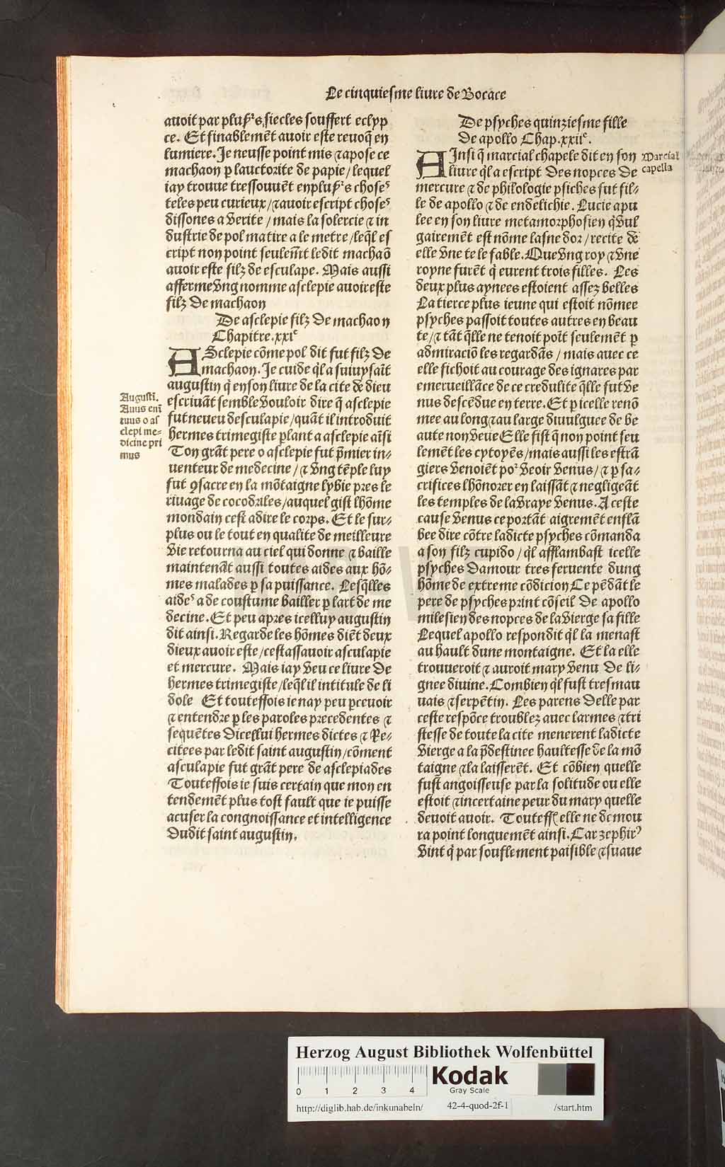 http://diglib.hab.de/inkunabeln/42-4-quod-2f-1/00180.jpg