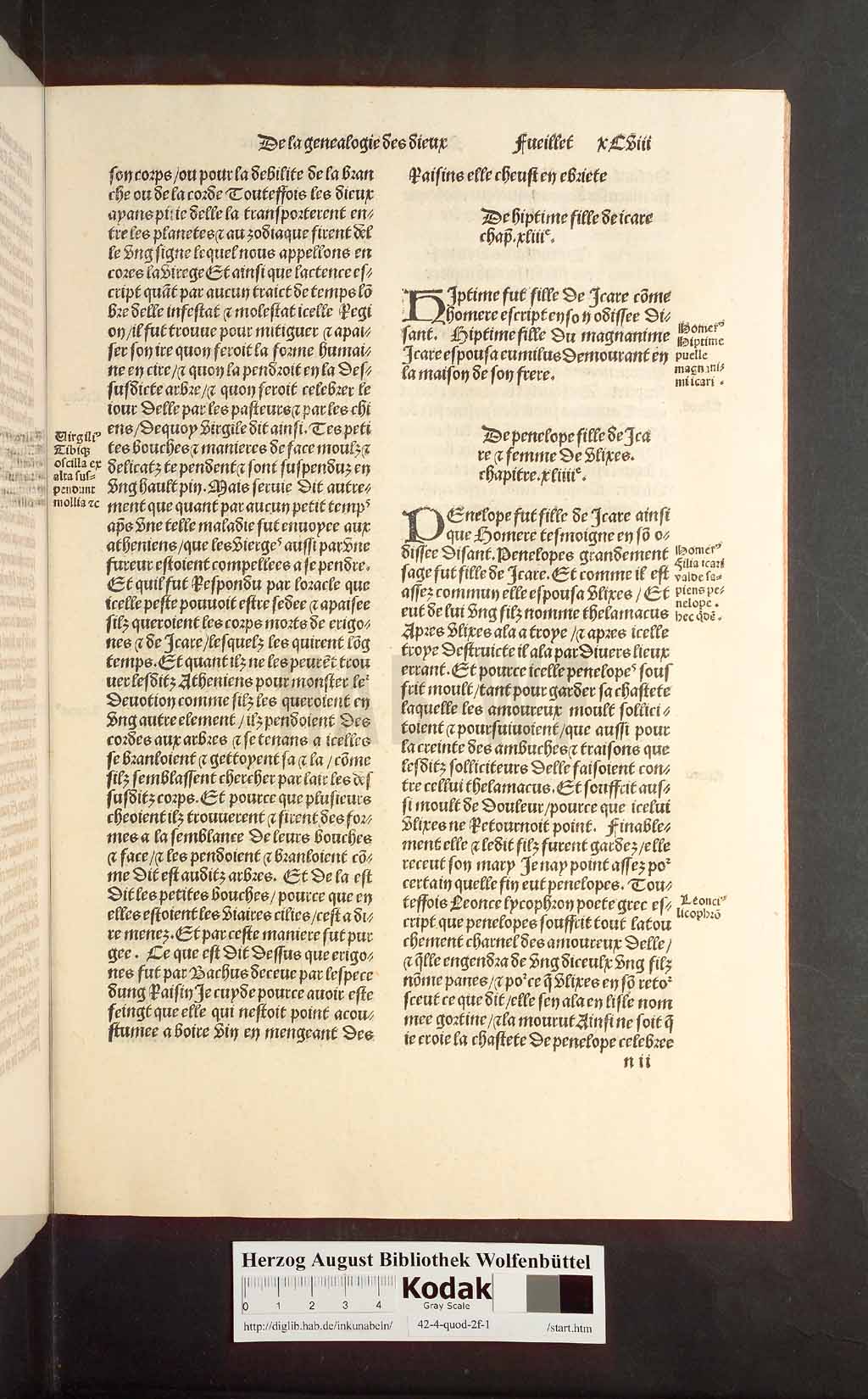 http://diglib.hab.de/inkunabeln/42-4-quod-2f-1/00197.jpg