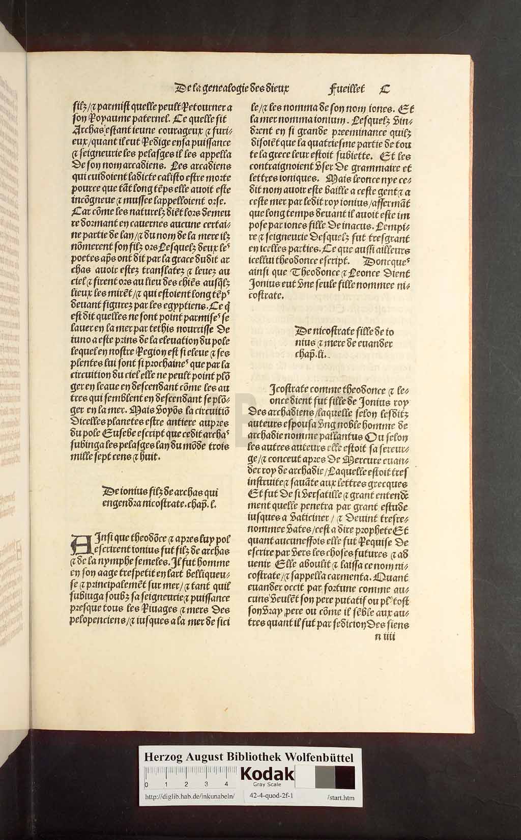 http://diglib.hab.de/inkunabeln/42-4-quod-2f-1/00201.jpg