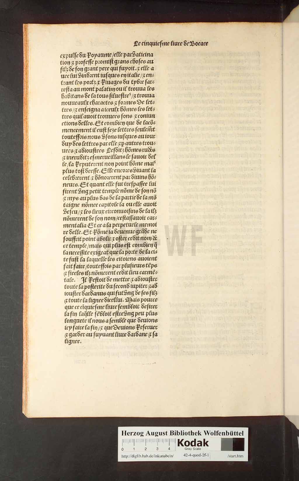 http://diglib.hab.de/inkunabeln/42-4-quod-2f-1/00202.jpg