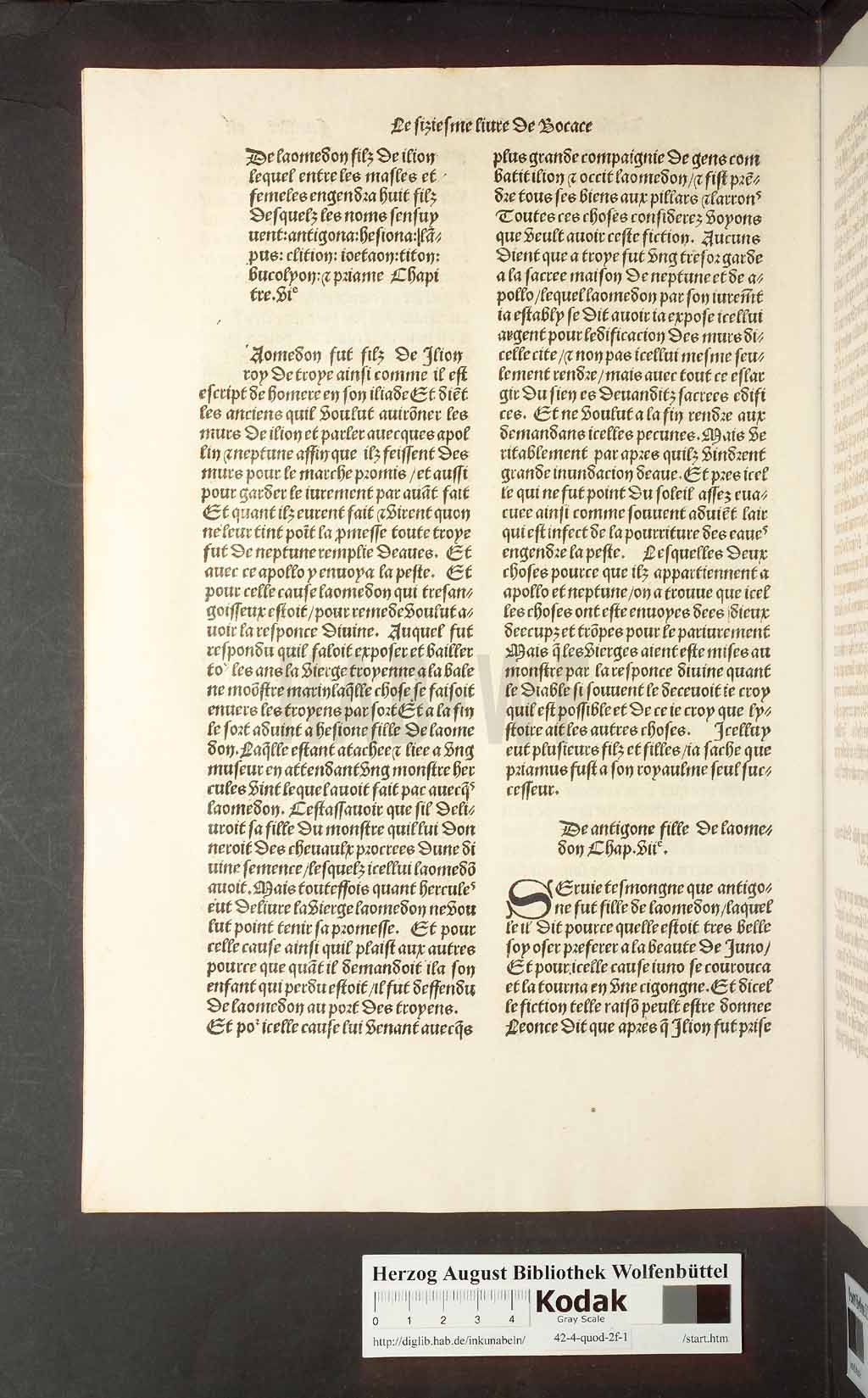 http://diglib.hab.de/inkunabeln/42-4-quod-2f-1/00206.jpg