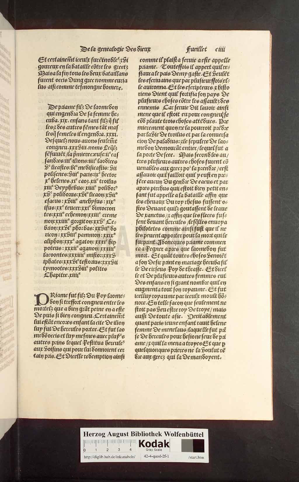 http://diglib.hab.de/inkunabeln/42-4-quod-2f-1/00209.jpg