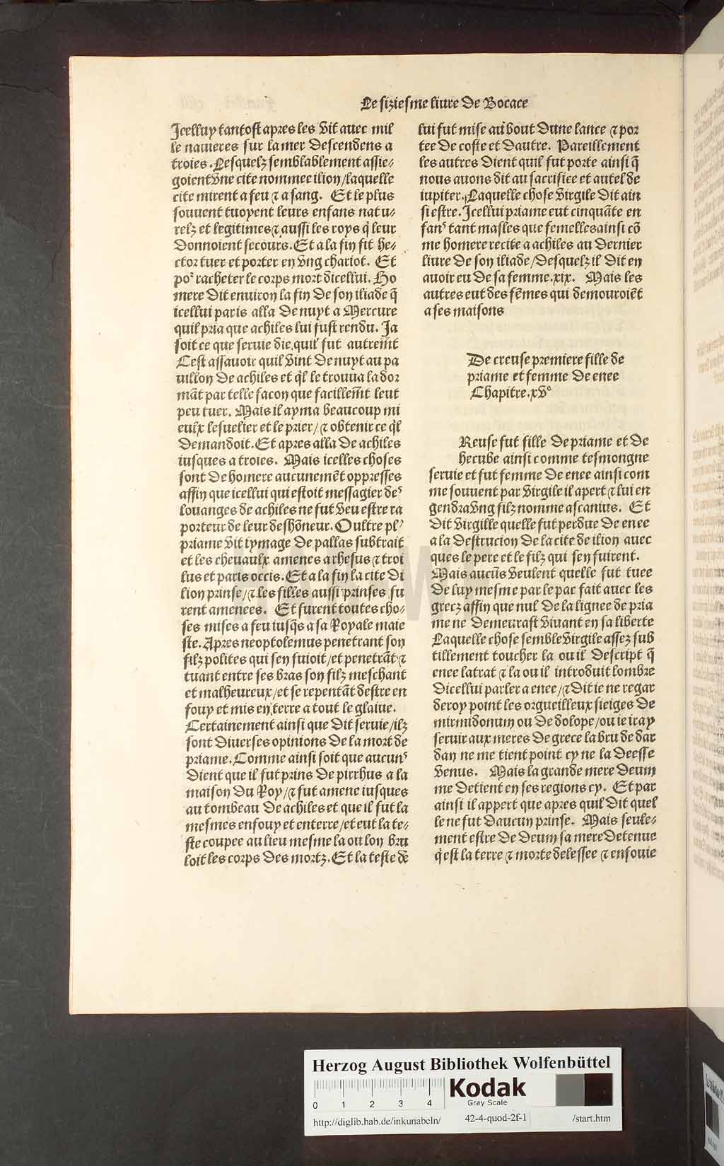 http://diglib.hab.de/inkunabeln/42-4-quod-2f-1/00210.jpg