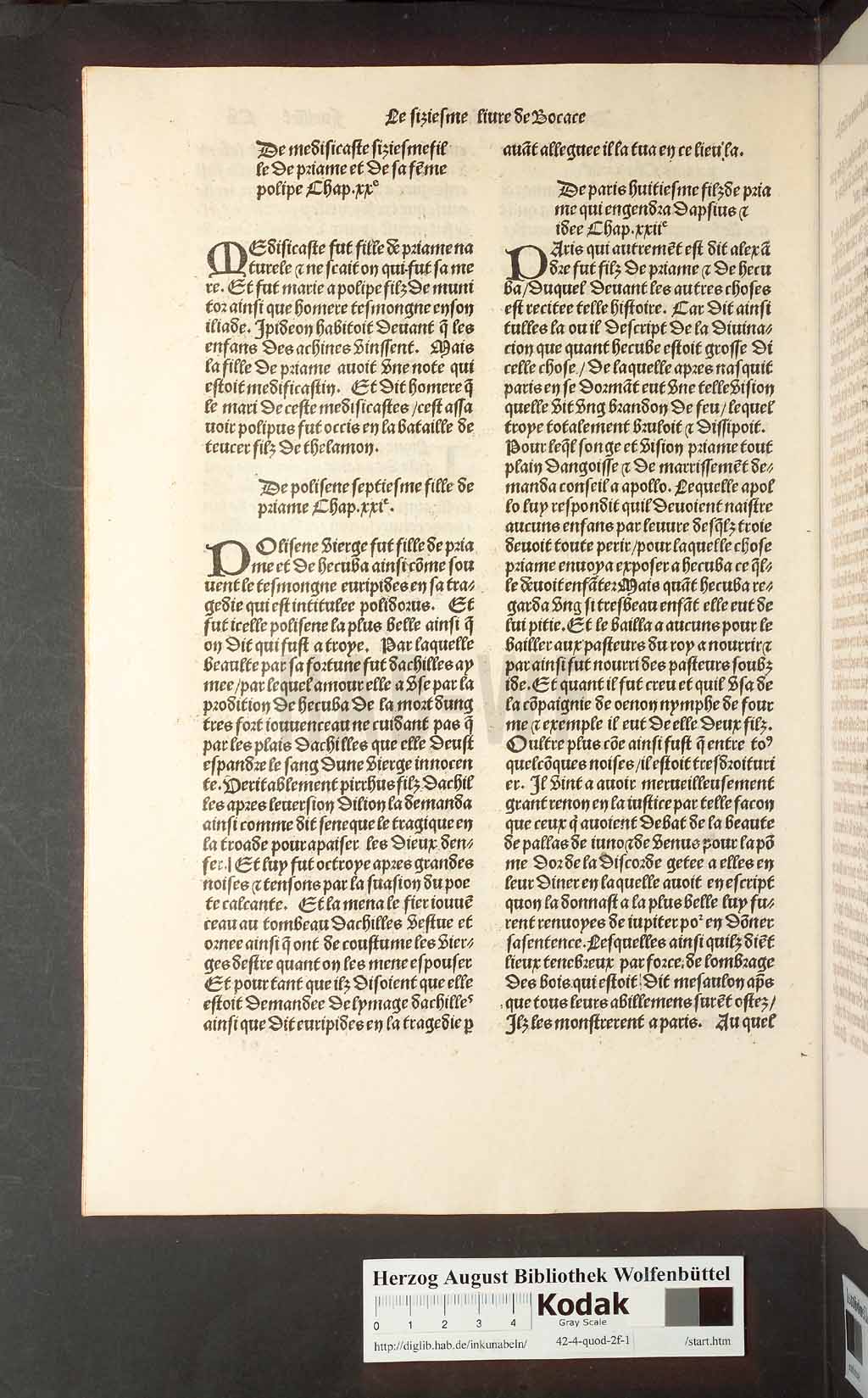 http://diglib.hab.de/inkunabeln/42-4-quod-2f-1/00212.jpg