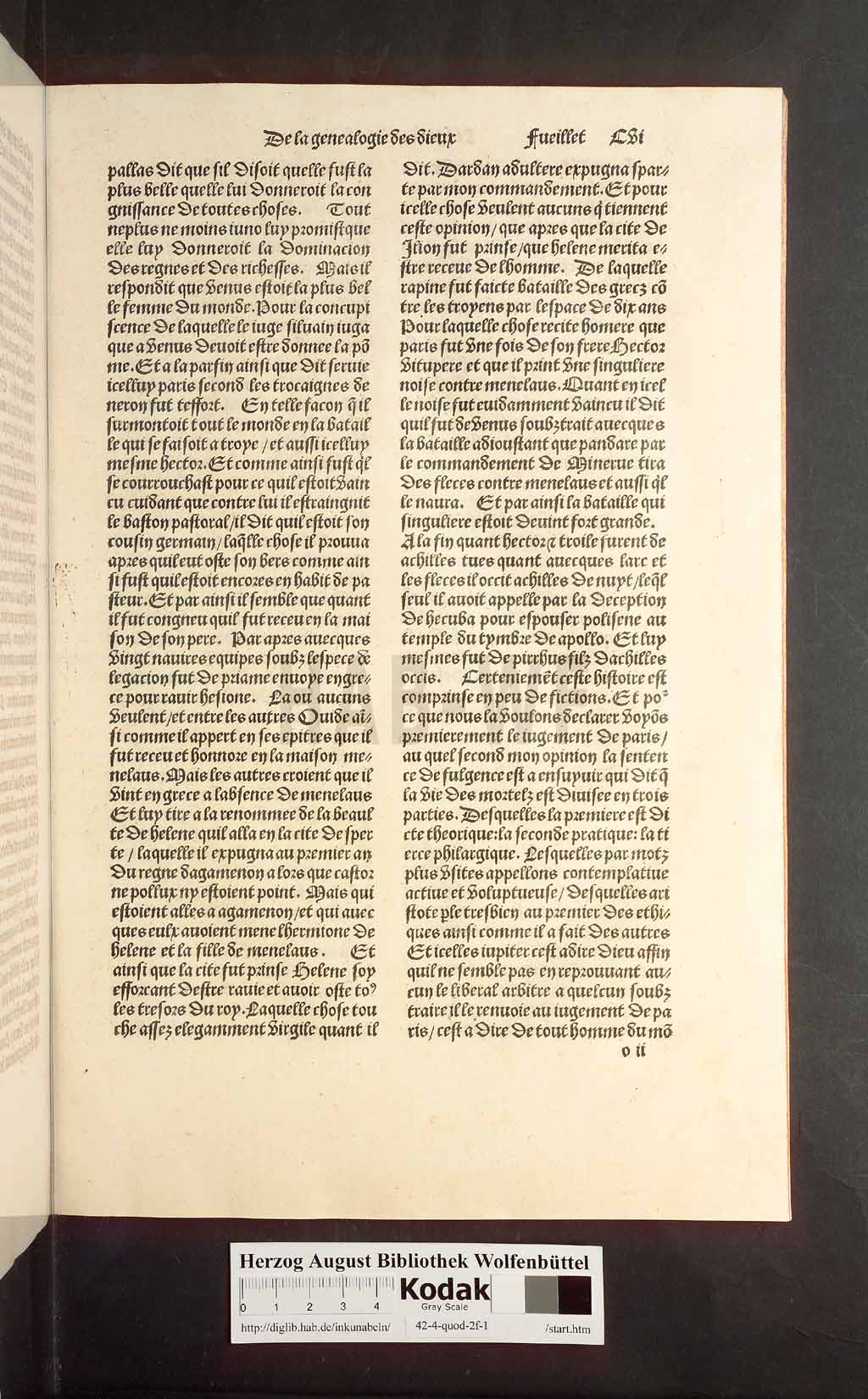 http://diglib.hab.de/inkunabeln/42-4-quod-2f-1/00213.jpg