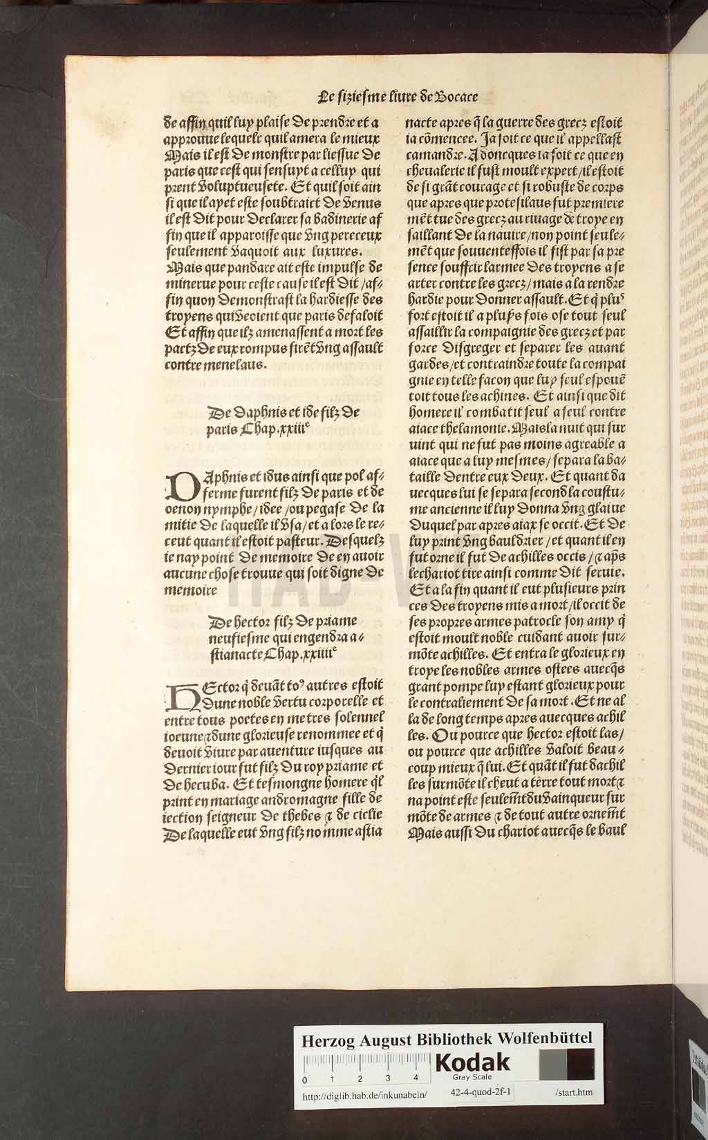 http://diglib.hab.de/inkunabeln/42-4-quod-2f-1/00214.jpg