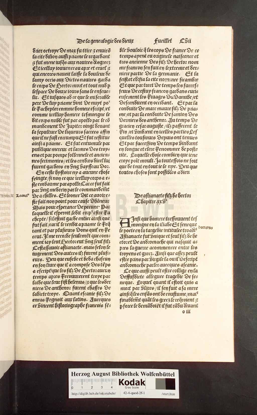 http://diglib.hab.de/inkunabeln/42-4-quod-2f-1/00215.jpg