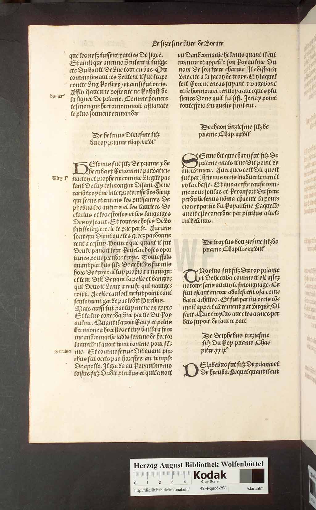 http://diglib.hab.de/inkunabeln/42-4-quod-2f-1/00216.jpg